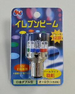 M&H }cV} GAhGC`}cV} Cur[ e[vou Η dn J[Fbh / ^CvFt](v)