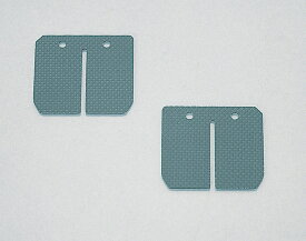 KITACO キタコ カーボンパワーリードバルブ CRM50 CRM80 MBX50 MBX80インテグラ MINI MTX50/R MTX80R NS-1 NS50F NS50R NSR NSR50 NSR80 RTL50S TLM50 HONDA ホンダ リードバルブ 吸気関連 エンジン