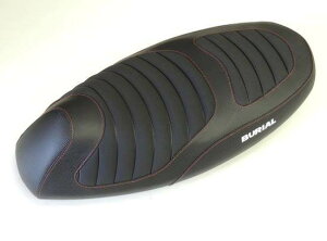 BURIAL xA [_EX|eBuV[g 4^VOiXX125 YAMAHA }n V[g V[g֘A O