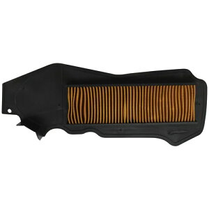 PFP s[Gts[ GAtB^[ Today AF67 NFS501SH7-9|A-C NSK50 SH8|9|A|B|E Dio AF68 NSC50SH8|9|B|E HONDA z_ GAN[i[EGAN[i[Gg zC֘A GW