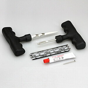 勴Y IInVTME pNCLbg p[oJV[^Cv pNCLbgEpNh~