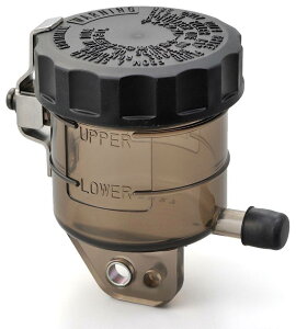 NISSIN jbV NISSINu[L}X^[pX[N^N }X^[V_[U[o[^N u[L