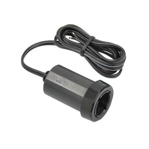 amon G[ d\Pbg ̑A\Pbg \Pbg nhc[