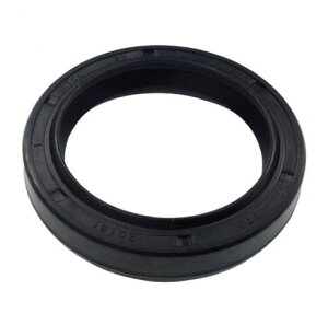 NTB GkeB[r[ tgtH[NICV[ SAVAGE Tx[W Renaissa lbT SRX400 SRX600 XJ400L XJ400S XJ600S XV1100 XV750 ZEAL W[ SUZUKI XYL YAMAHA }n tH[NICV[ TXyV