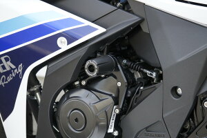 OVER I[@[ [VOXC_[ GSX250R SUZUKI XYL GWXC_[Et[XC_[ t[