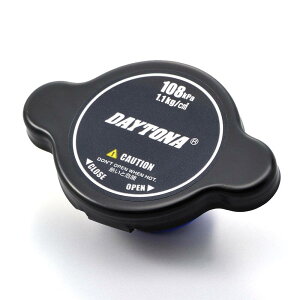 DAYTONA fCgi WG^[Lbv Z900RS NC750X Rebel250 KAWASAKI JTL HONDA z_ WG[^[ p֘A GW