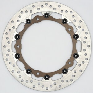 SUNSTAR TX^[ PREMIUM RACING [v~A[VO] tgfBXN[^[ HP2 Megamoto Sport K1200GT K1200R K1200S S1000R S1000RR S1000XR K1300S BMW u[LfBXN[^[ u[L Ep / AE^[