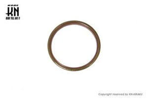 KOSO R[\[ yCEIvVp[czgNJp CICV[2 ̑XN[^[쓮IvVECi XN[^[쓮n 쓮n