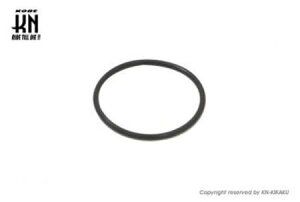 KOSO R[\[ yCEIvVp[czXbg+}j+_Ng+GANz[X 4_p C pbL ̑Lu^[IvVECi zC֘A GW