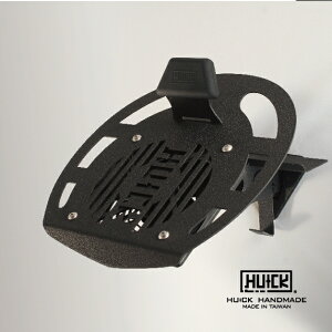 HU+CK nbN Multifunction Helmet Rack Kit with Powerful fan - Plug type ̑ObY oCN֘AObY ^CvFo̓t@ + X`[wbgA_v^[ - vOCo[W+hA}EgAN