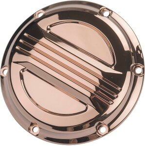 FANGSTER t@OX^[ _[r[ Jo[^[t JbeBO fO HARLEY-DAVIDSON n[[_rbh\ _[r[Jo[ GWp[c GW