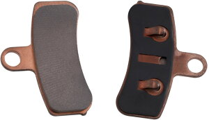 FANGSTER t@OX^[ tg u[L pbh FXDC DYNA SUPER GLIDE CUSTOM HARLEY-DAVIDSON n[[_rbh\ u[Lpbh