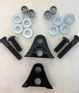 BUNGKING oOLO XCOA[tgLbg X|[cX^[ HARLEY-DAVIDSON n[[_rbh\ ԍLbgEN TXyV 