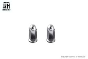 KN��� �P�C�G�k�L�J�N �f�B�[�v�܃i�b�g �V�O�i�XX 1�^ 5UA���� 5TY��p 2�^ 28S���� 1CJ��p 4C6��p 3�^ 1YP���� 1MS��p 4�^ BF9���� 2UB��p BWS 1255S9��p X46P��p R2JS��p 125 2�^BG1���� YAMAHA ���}�n 