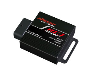 aRacer G[[T[ RC1 Super Complete ECU (Double injector^Positive pressure) JET POWER New Fighter 150 ZR SYM CWFNVRg[[ETuR zC֘A GW