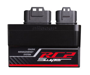 aRacer G[[T[ RC2 Super Complete ECU TMAX530 YAMAHA }n CWFNVRg[[ETuR zC֘A GW