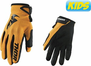 THOR \A[ SECTOR O[u LbY It[hO[u It[hoCNEFA Ap