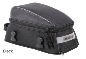 DEGNER fOi[ iC X V[gobO ԑ̗pobOEP[X