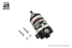 KOSO R[\[ Z[^[ GROM X[p[JuC125 L[125 HONDA z_ X^[^[[^[ dn