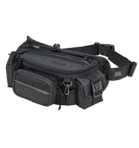 ROUGHROAD t[h SCHWARZ R F-EGXgobO EGXg|[`EqbvobO obO