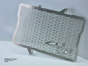 KAMUI JC Radiator Guard CB650F HONDA z_ WG[^[RAK[hEICN[[RAK[h p֘A GW