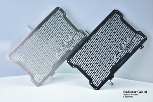 KAMUI JC Radiator Guard CBR500R CBR400R HONDA z_ WG[^[RAK[hEICN[[RAK[h p֘A GW