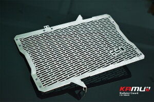 KAMUI �J���C Radiator Guard CBR650F CBR650R HONDA �z���_ ���W�G�[�^�[�R�A�K�[�h�E�I�C���N�[���[�R�A�K�[�h ��p�֘A �G���W��