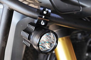 ADV TECH G[fB[uC ebN LED spotlight 30W tHOv Η dn