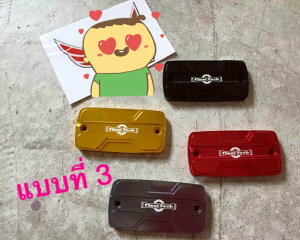 ARASHI �A���V Reserver Tank Cap CB650F CBR650F HONDA �z���_ �}�X�^�[�V�����_�[�^���N�L���b�v�E���U�[�o�[�J�o�[ �u���[�L