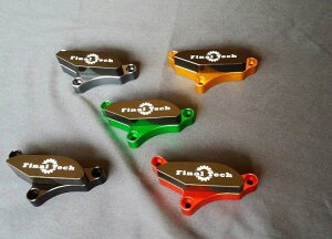 ARASHI �A���V Engine Slider Z800 KAWASAKI �J���T�L �G���W���X���C�_�[�E�t���[���X���C�_�[ �t���[��