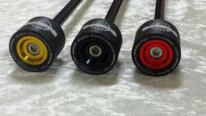 ARASHI �A���V Front Fork Protector Final Tech CB650F CBR650F Z800 HONDA �z���_ KAWASAKI �J���T�L �A�N�X���X���C�_�[ �t���[��
