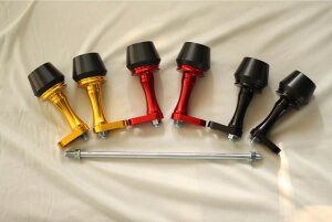 ARASHI AV Slider Z250SL KAWASAKI JTL GWXC_[Et[XC_[ t[