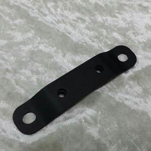 ARASHI AV Adapter Connect Tail Tidy TNT300 BENELLI xl tF_[XLbg tF_[֘A O