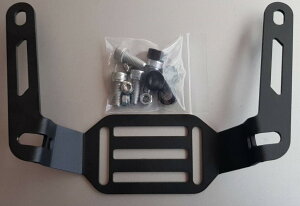 ARASHI AV Adapter Connect Tail Tidy CBR650R HONDA z_ tF_[XLbg tF_[֘A O