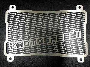 ARASHI AV Radiator Guard Motospeed NINJA400 KAWASAKI JTL WG[^[RAK[hEICN[[RAK[h p֘A GW