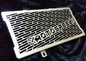 ARASHI AV Radiator Guard Motospeed Z650 KAWASAKI JTL WG[^[RAK[hEICN[[RAK[h p֘A GW