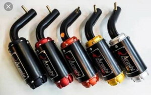 ARASHI AV Air Filter PCX150 ZOOMER-X AEROX155 NMAX155 XMAX250 XMAX300 AEROX125 HONDA z_ YAMAHA }n GAN[i[EGAN[i[Gg zC֘A GW