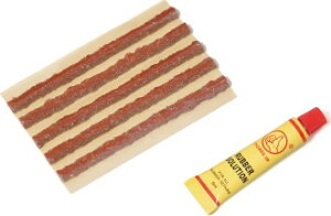 ROUGHROAD t[h yPOWER(p[)z`[uXpNCLbgp ^CV[o[ pNCLbgEpNh~