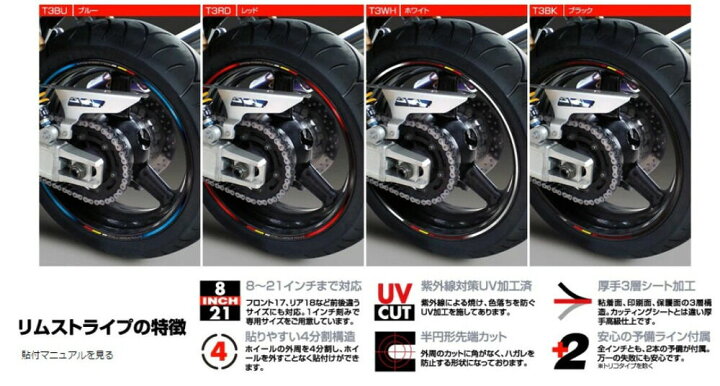 22045円 【超目玉】 TMAX 前期対応 Front Face 塗装済 22045円 【超目玉】 TMAX 前期対応 Front Face 塗装済