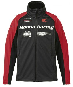 HONDA RIDING GEAR z_ CfBOMA R~jP[Vt[Xu] ̑JWAEFA Ap
