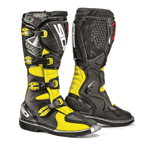 SIDI VfB[ AGUEDA [AOG_] It[hu[c tbgEFA