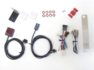 PROTEC vebN SPI-K32 Vtg|WVCWP[^[pLbg [t@[X KAWASAKI JTL Vtg|WVCWP[^[ [^[ECWP[^[֌W dn