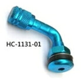 NHRC エヌエイチアールシー Tire valve stems