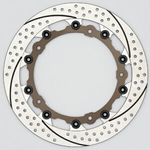 SUNSTAR TX^[ PREMIUM RACING [v~A[VO] tgfBXN[^[ F800GT F800R F800S F800ST HP2 Megamoto Sport K1200GT K1200R K1200S R nine T Pure Racer R1200R R1200RS R1200RT R1200S R1200ST S1000R S1000RR S1000XR