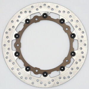 SUNSTAR TX^[ PREMIUM RACING [v~A[VO] tgfBXN[^[ F800GT F800R F800S F800ST HP2 Megamoto Sport K1200GT K1200R K1200S R nine T Pure Racer R1200R R1200RS R1200RT R1200S R1200ST S1000R S1000RR S1000XR