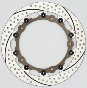 SUNSTAR TX^[ PREMIUM RACING [v~A[VO] tgfBXN[^[ K1300GT K1300R BMW u[LfBXN[^[ u[L Ep / AE^[Fz[Xbg^Cv / t[eB