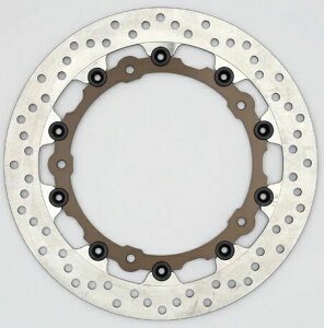 SUNSTAR TX^[ PREMIUM RACING [v~A[VO] tgfBXN[^[ K1300GT K1300R BMW u[LfBXN[^[ u[L Ep / AE^[Fz[^Cv / t[eBOsJ