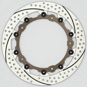 SUNSTAR TX^[ PREMIUM RACING [v~A[VO] tgfBXN[^[ HP2 Megamoto Sport K1200GT K1200R K1200S S1000R S1000RR S1000XR K1300S BMW u[LfBXN[^[ u[L p / t[e