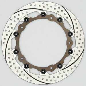 SUNSTAR TX^[ PREMIUM RACING [v~A[VO] tgfBXN[^[ HP2 Megamoto Sport K1200GT K1200R K1200S S1000R S1000RR S1000XR K1300S BMW u[LfBXN[^[ u[L p / AE^[