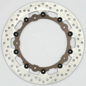 SUNSTAR TX^[ PREMIUM RACING [v~A[VO] tgfBXN[^[ HP2 Megamoto Sport K1200GT K1200R K1200S S1000R S1000RR S1000XR K1300S BMW u[LfBXN[^[ u[L p / AE^[